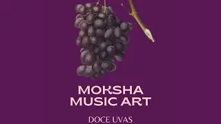Doce Uvas