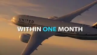 Tourist Visa | Canada Visa | USA Visa Services