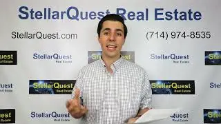 Housing Market Forecast: Fannie Mae Home Price and Interest Rate Predictions for 2022 & 2023.