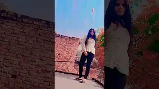negative vibes#youtubeshorts#shortslover#elvishyadav#funnyshorts#funny#negativevibes#shortslovesong