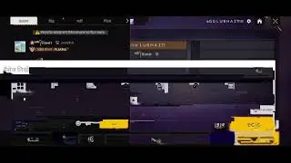 Best stream you'll watch today! Let's goooo #streamwithglip