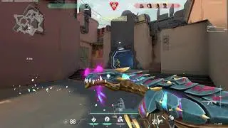 1v5 hs