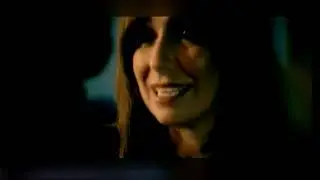LPS Close Up   Drugs vangin maw      David & Jane