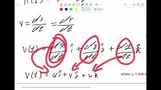  Ch4 Fluid in motion