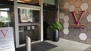 D01-V on Shenton  1 bedroom for Sale $3000 tenant till Mar 2022 ☎️ 9683 5333 Cynthia