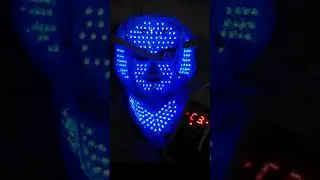 Beauty mask Consignment Depot eBay