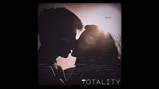 Emi illy – Totality (Official Audio)