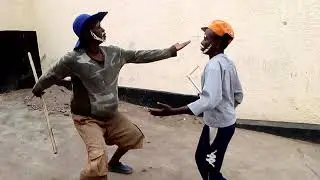  dance  muzehe rugantàte nabijigo byintare🥺🥺🥺🥺🤣🤣🤣