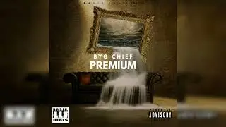 PREMIUM - CRUNK TRAP TYPE BEAT 2022