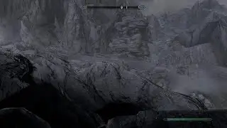 Skyrim secret paragon room