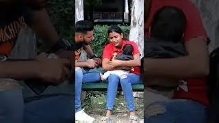 Zomato Girl की घर की दास्तान सुन आंखे नम हो जाएगी
