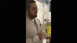 The Role of ECHO in Diagnosis of Pulmonary Embolism