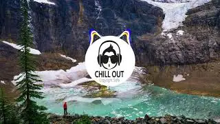 Modern Revolt - VOLT  [M&uacute;sica sin copyright]