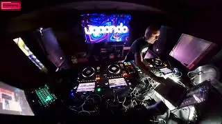 T  Tommy Ugaondo 23 01 2023