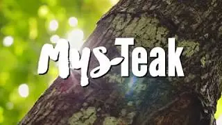 Mys-Teak Hardwoods - What are the unique properties of Teak wood?
