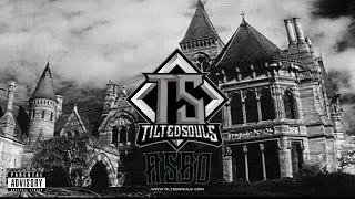 {FREE}🔥-_-🔥Lola Brooke type beat x HDBeenDope type beat - 'AsbO' { @TiltedSouls } #typebeat  #rap