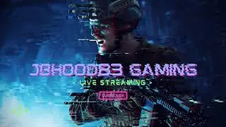 Live : Destiny 2 new content call  dawning 2025 pve/pvp Please subscribe to my channel