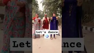 sayali madhubhau kusumch dance 🔥😍 ttm