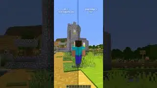 INKMC.PL ✅ Wersja: 1.16.5-1.21.1 🔥 #minecraft