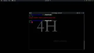 Update google chrome in Kali Linux ( Debian )