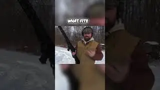 Этот комплект PC Carbine просто бомба! #shorts