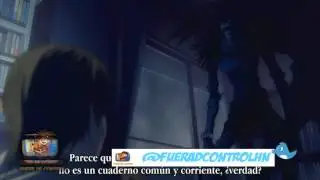 ANIMEINSIDE
