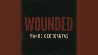WOUNDED