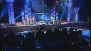 Adel Al Kandari - Subhan Rabbi | عادل الكندري  - سبحان ربي