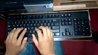 CMC TYPING......
