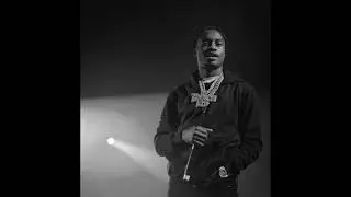 [FREE] Lil Tjay Type Beat - 
