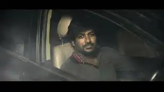 FAST X fan made promo | #fastx