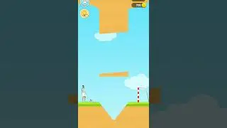 slice to score games #slice #gaming