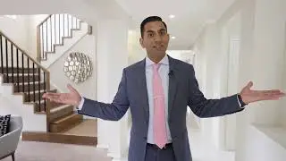 25 Whisper St, Lyndhurst (Property Tour) by Hardeep Singh - Your Area Specialist