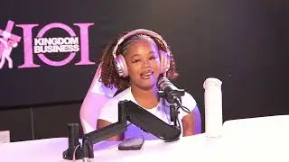 Full Episode: Fathers, Flowers & Father Figures: Who Really Gets Celebrated?