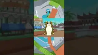 Jogos Que est&atilde;o Falindo #Falindo #2026 #roblox #NoFlop