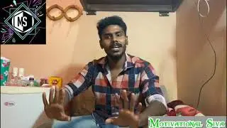 Avoided for All people&rsquo;s Yan? Yathuku?|Tamil|Siva|#05|MS|