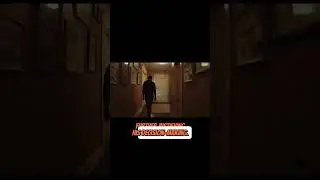 The Characters in Wake Up Dead Man (2025) Are a Highlight of the film (Part 2) 🔥 JOSHUAvsMOVIES