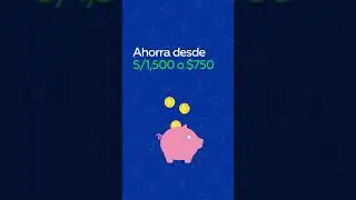 Con Cuenta Millonaria gana S/ 1,000 diarios