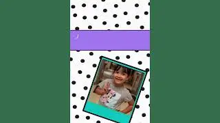 WCE Youtube Live Stream
