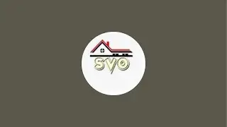 Site visit online  is live