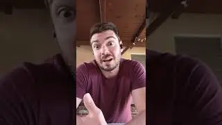 My initial thoughts about Gods Unchained. Blockchain NFT card game on Immutable.