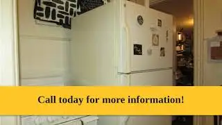 91 Niagara Street Lockport-City, NY 14094