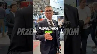 Wozidła Gąsienicowe Prinoth &ndash; 360 Stopni Mocy!