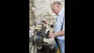 Chicago Locksmith - The Importance Of The Attitude Of A Good Locksmith