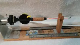 42cm pikkutasurille