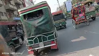 ১৮ জানুয়ারী, ২০২৬