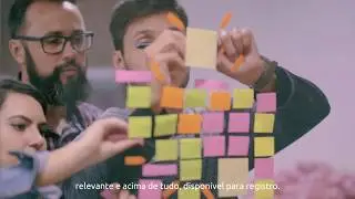 Processo de Naming - Pel&ocirc;ncio