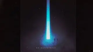 [FREE] The Weeknd Type Beat x Synthwave Type Beat - Amnesia