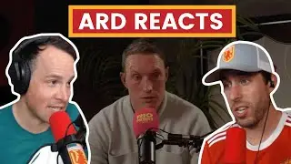 Phil Jones Reveals Manchester United's Culture Shift Since Sir Alex 💬🔴