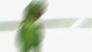 Dank edit